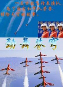 国内精品久久国产